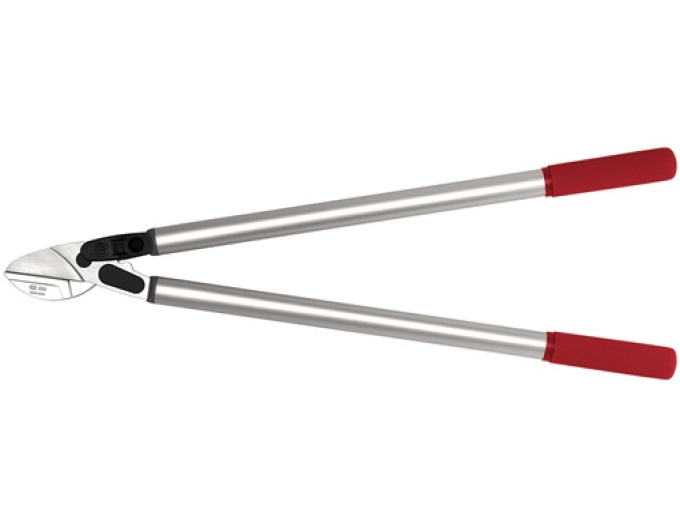 FELCO 230 Zweihand-Astschere