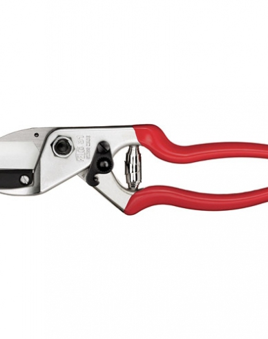 FELCO 31 Obstschere