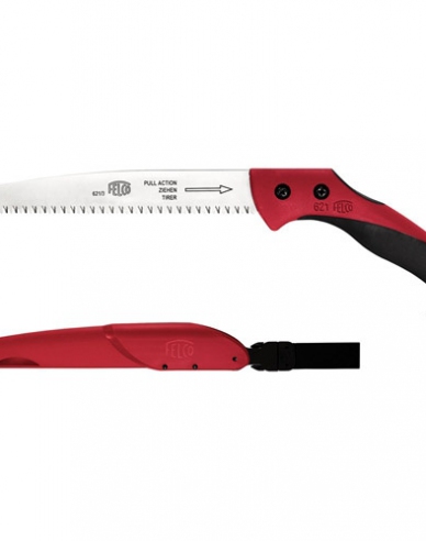 FELCO 621 Astsäge - 24 cm