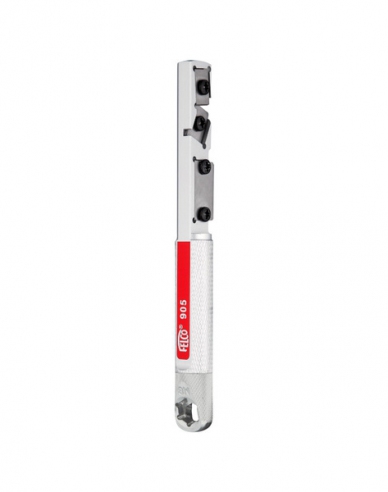 FELCO 905 Schleifmaschine