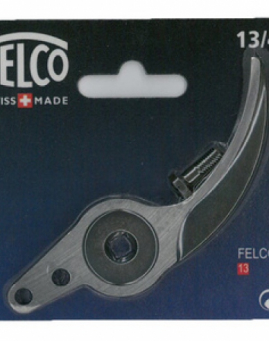 Felco 13/4 (Felco 13) Gegenmesser mit Schraube
