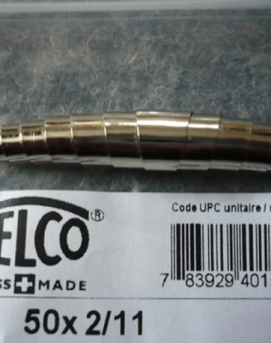Felco 2/11 (Felco 2;7;8;9;10;11) Feder