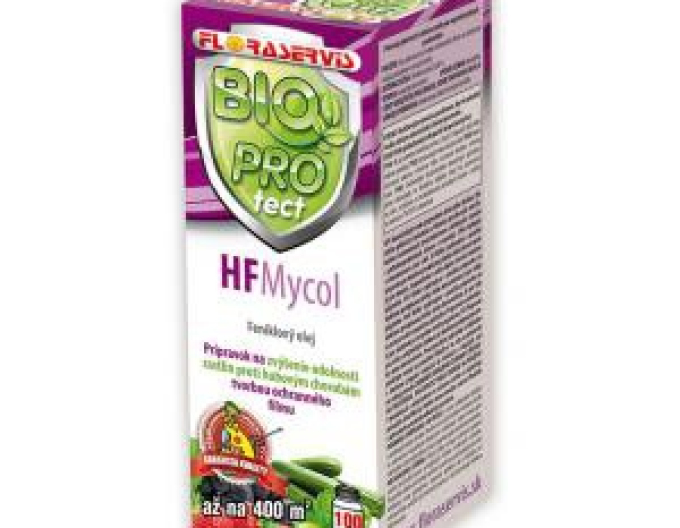 HF MYCOL 100ml