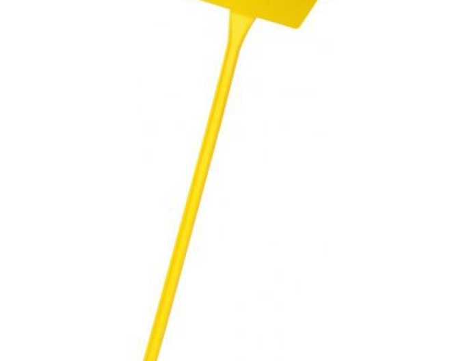 Namensschild für Pflanzen 1pc