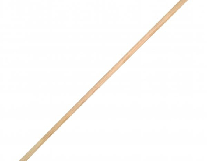 Dvynas Harkenstiel Kegel 160cm