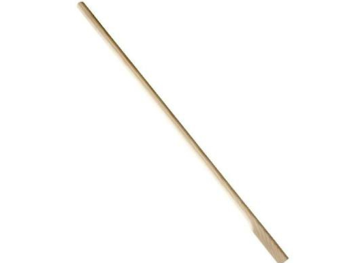 Dvynas Hacke Stiel 130cm