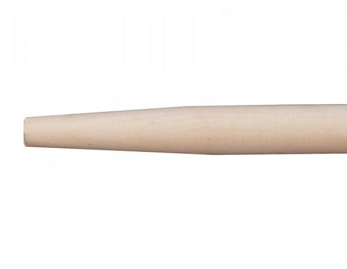 Dvynas Besenstiel 140cm