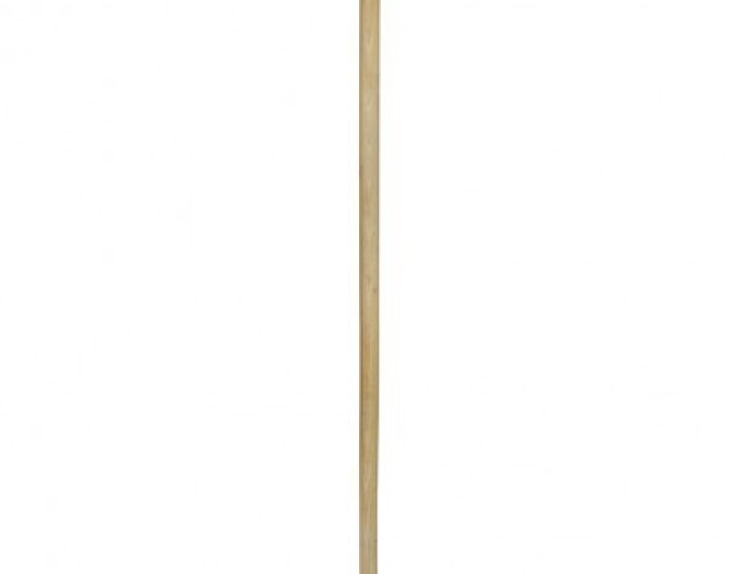 Dvynas Schaufelstiel 130cm