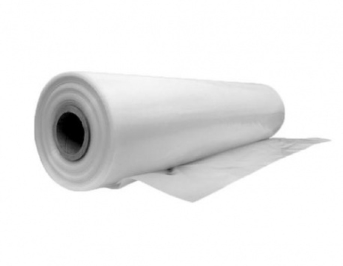 AGROFOLIA Breite 6m - Metrage