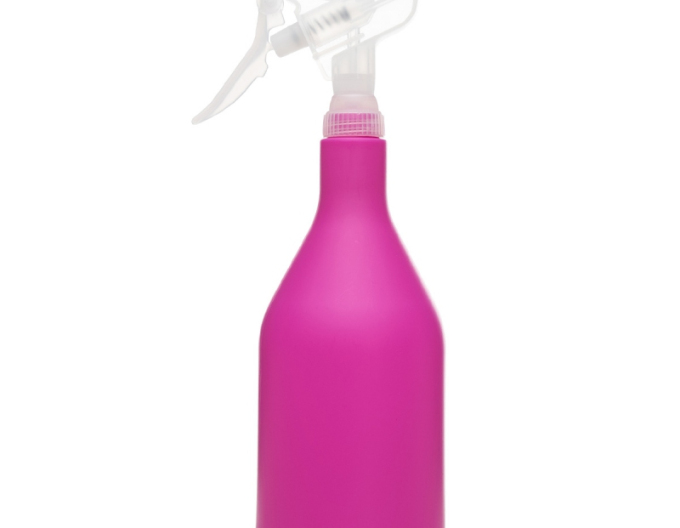VENEZIA Veilchen-Zerstäuber 1000 ml manuell