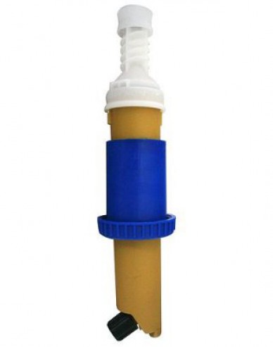Kolben für MIURA Sprühgerät - 45cm